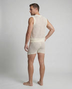 Product 15537230905674 - back_view