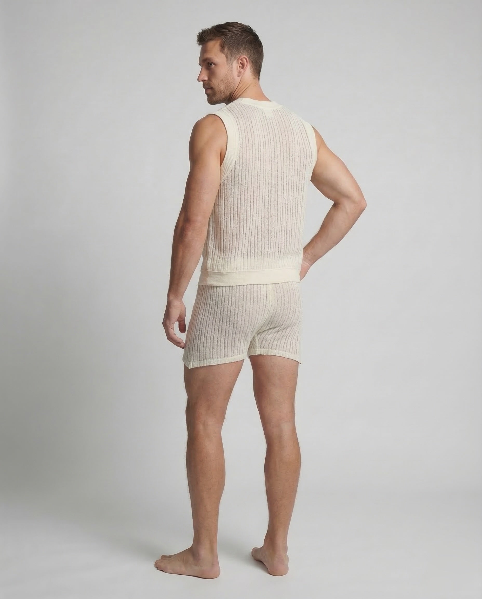 Product 15537230905674 - back_view