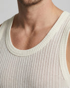 Product 15537230905674 - close_up_detail