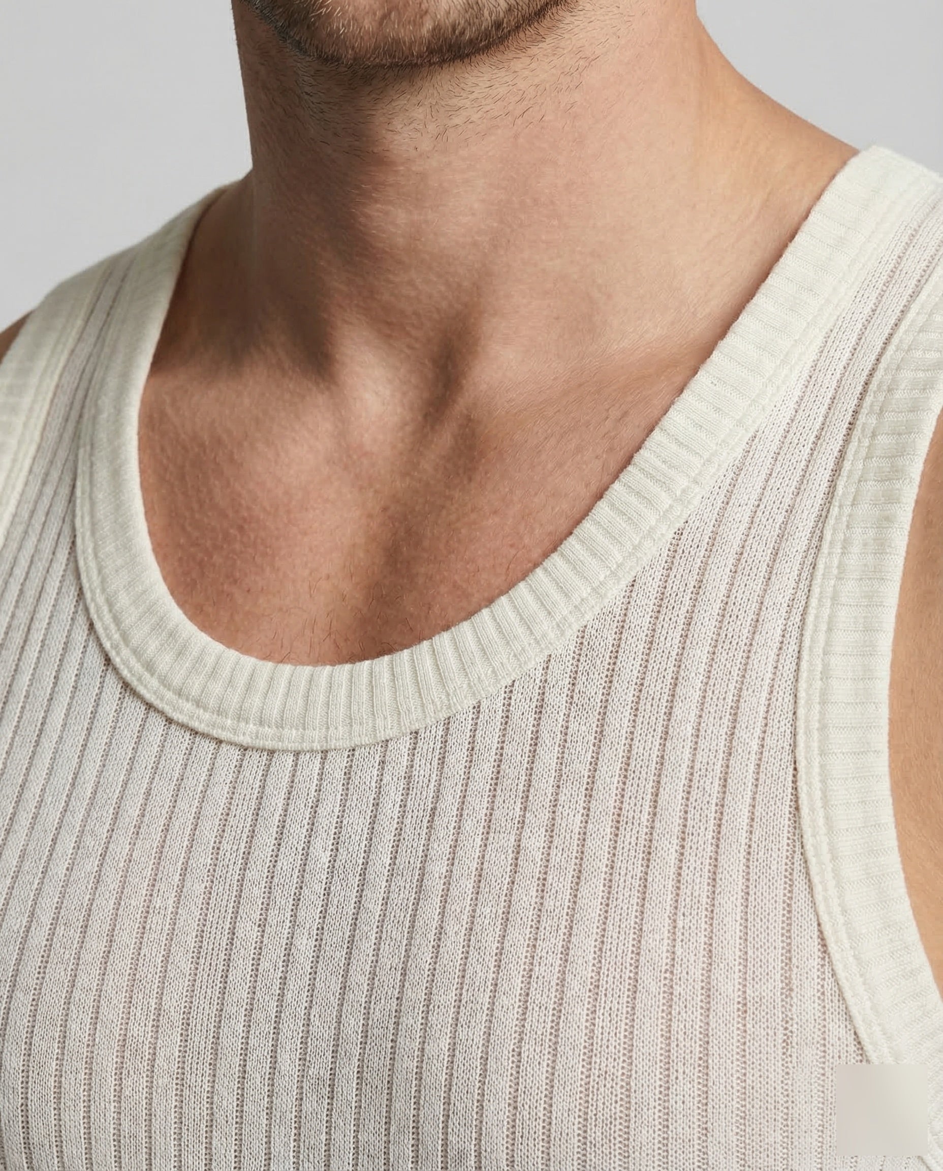 Product 15537230905674 - close_up_detail