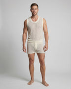 Product 15537230905674 - full_body_front