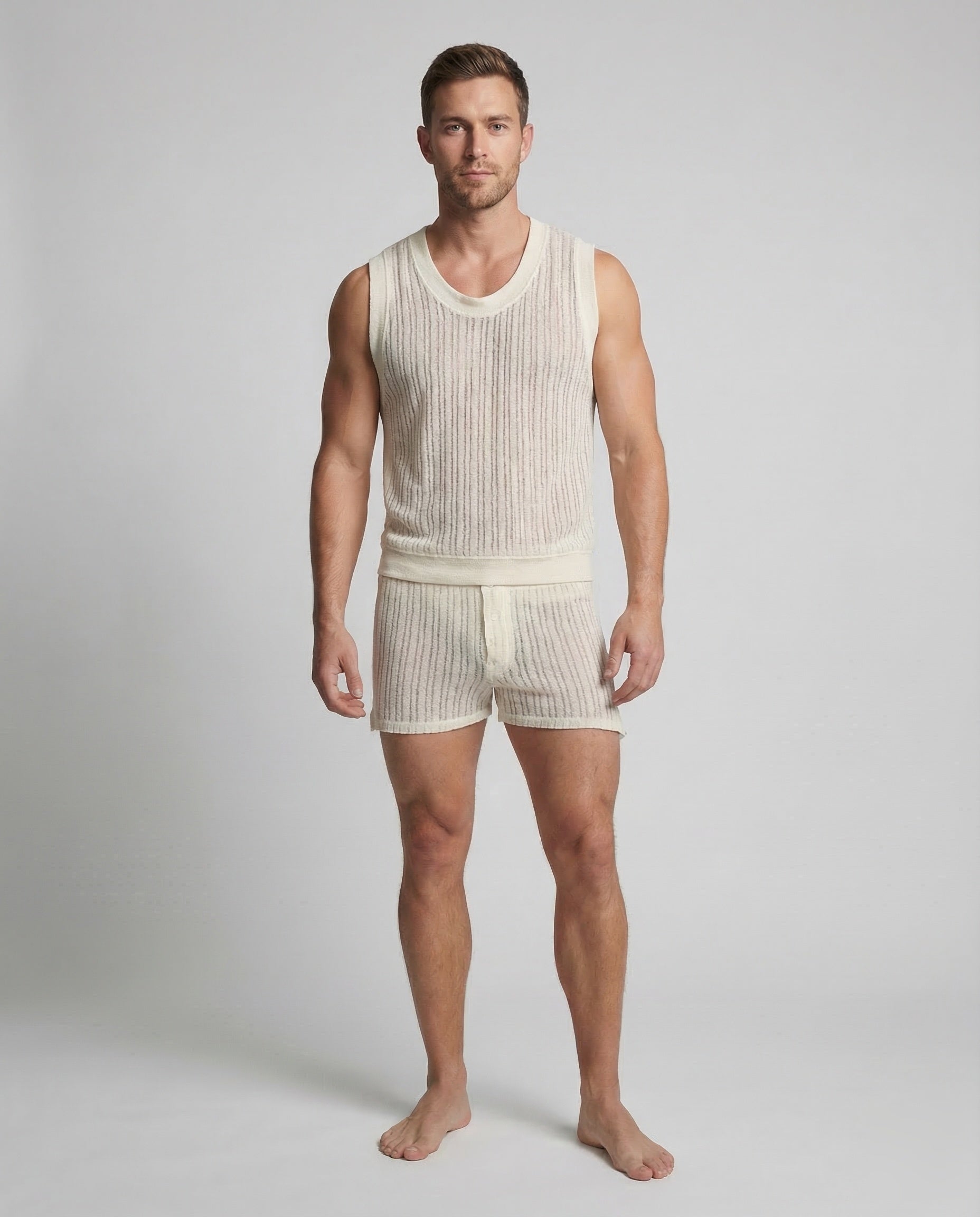 Product 15537230905674 - full_body_front