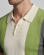Product 15537230971210 - close_up_detail