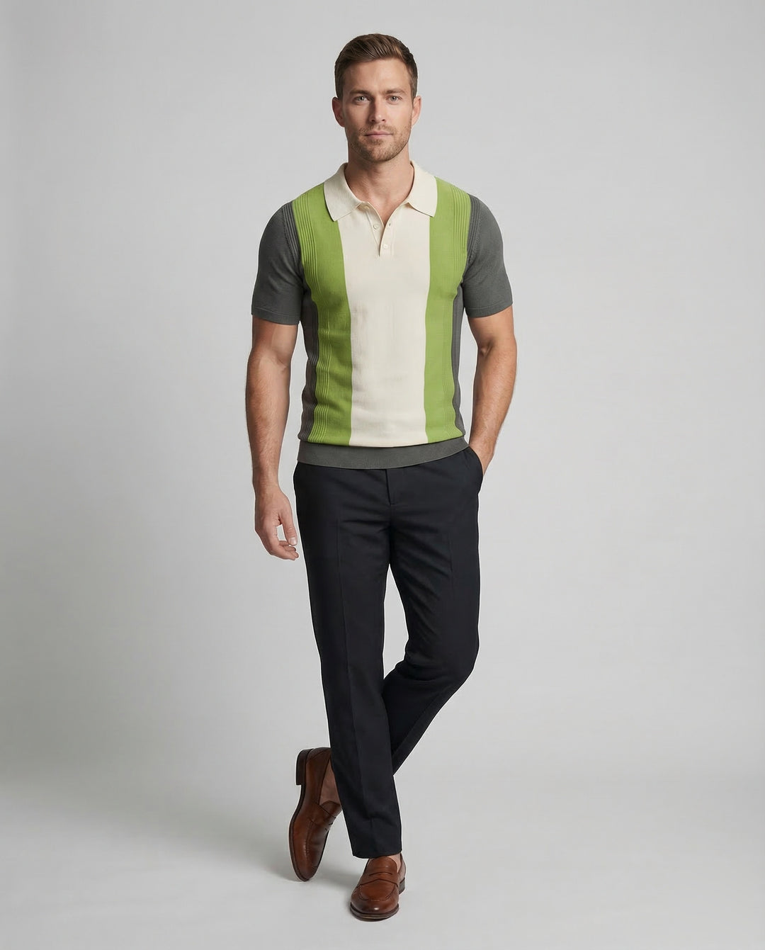 Product 15537230971210 - full_body_front