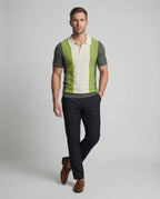Product 15537230971210 - full_body_front