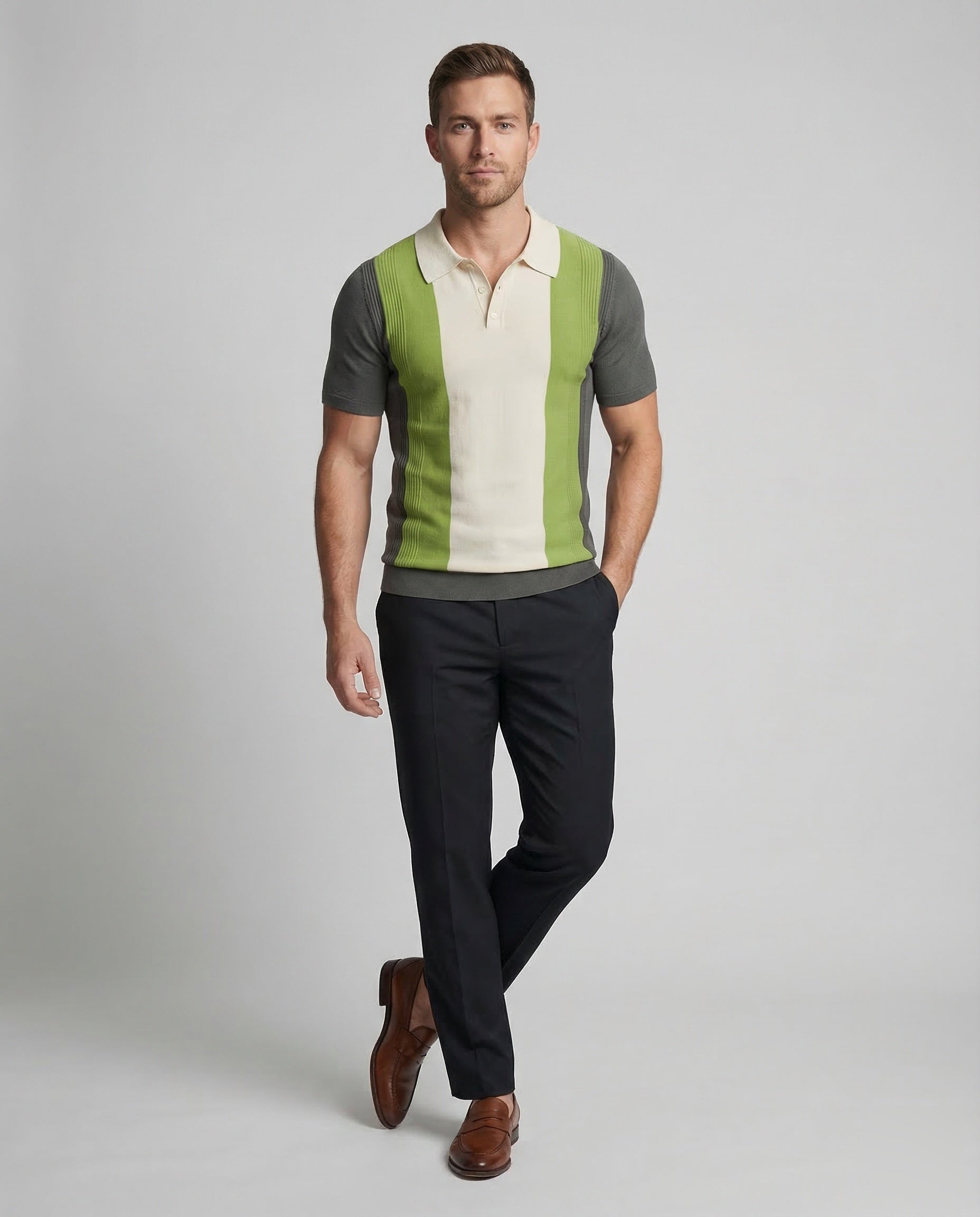 Product 15537230971210 - full_body_front