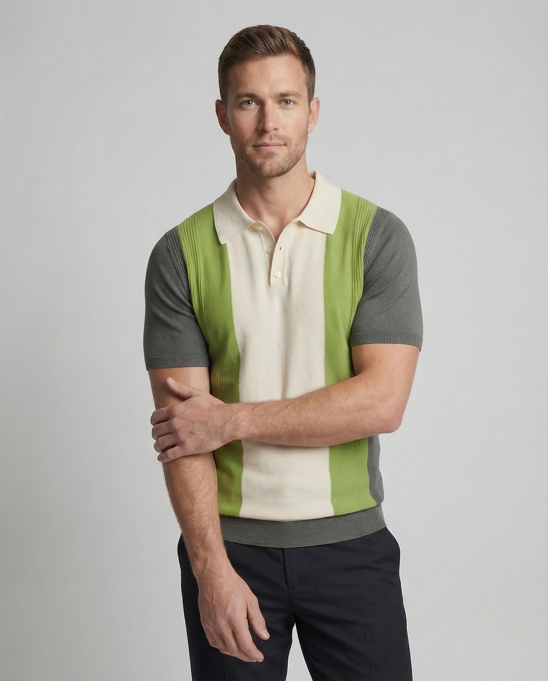Product 15537230971210 - upper_body