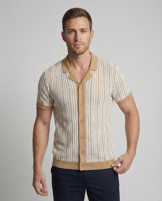 Product 15537231069514 - upper_body