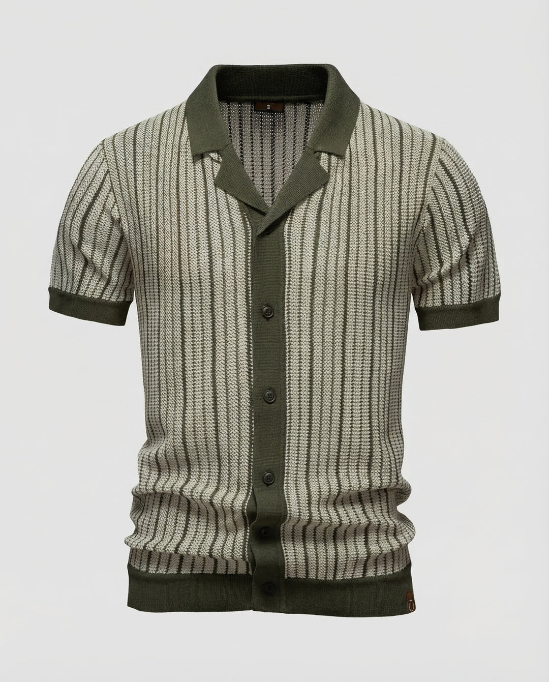 Product 15537231069514 - product_only