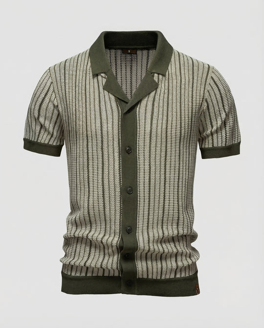 Product 15537231069514 - product_only