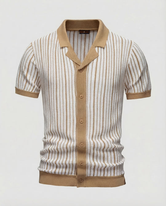 Product 15537231069514 - product_only