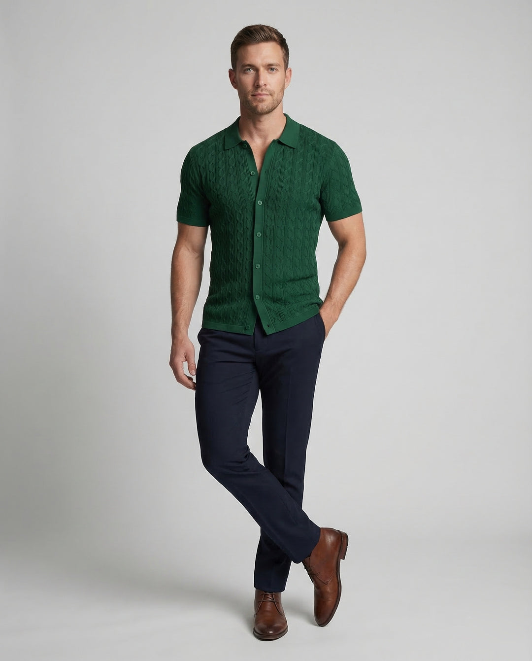Product 15537231102282 - full_body_front