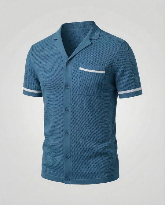 Product 15537231102282 - product_only