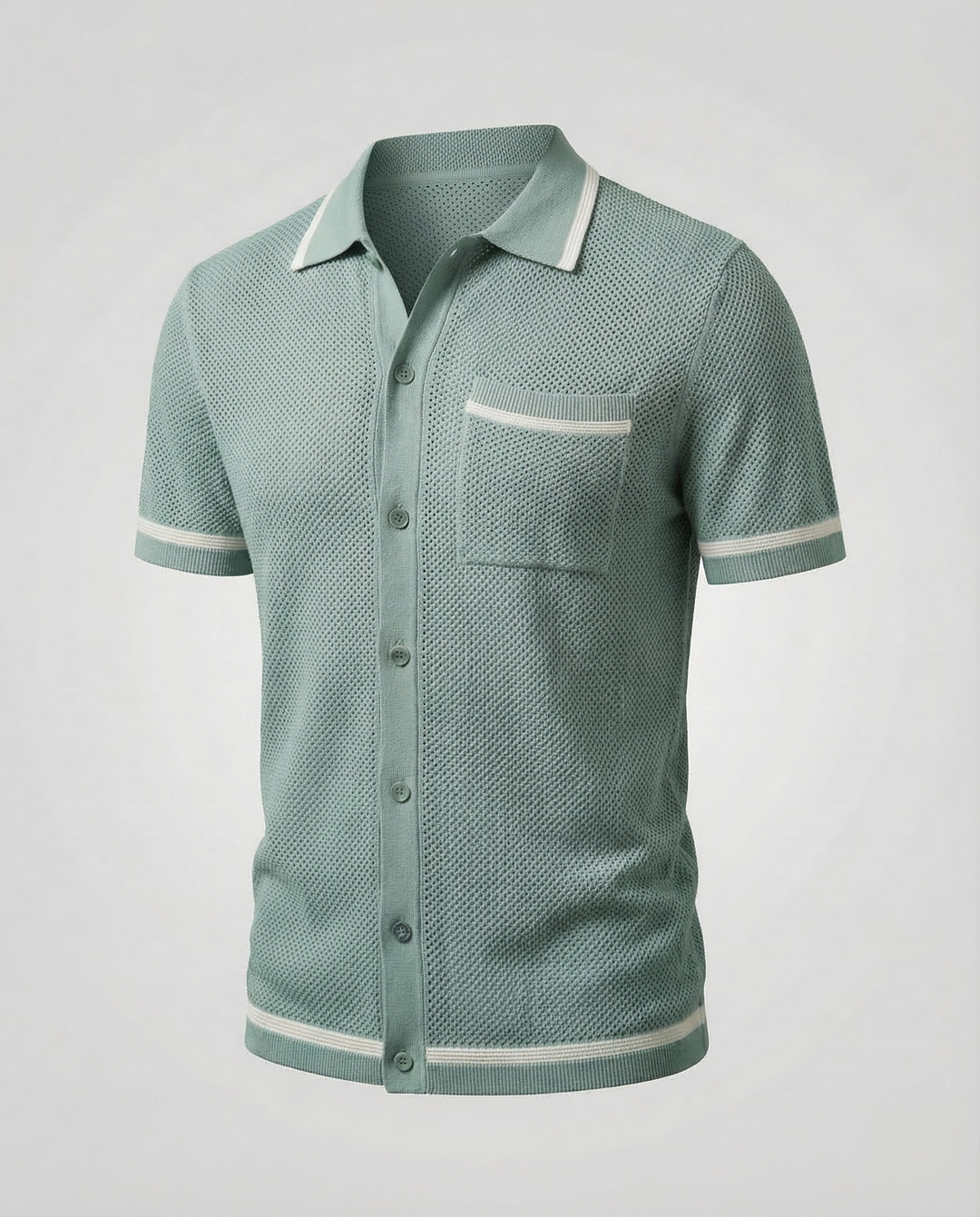 Product 15537231102282 - product_only