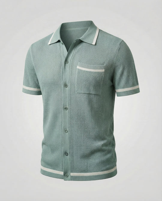 Product 15537231102282 - product_only