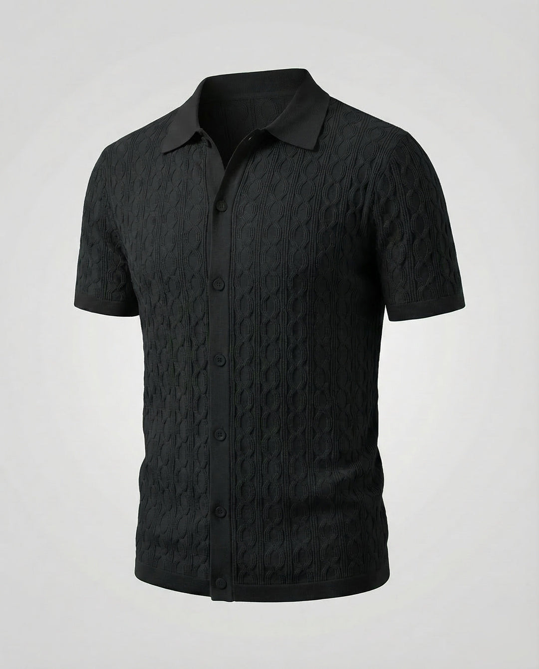 Product 15537231102282 - product_only