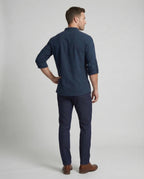 Product 15537231233354 - back_view