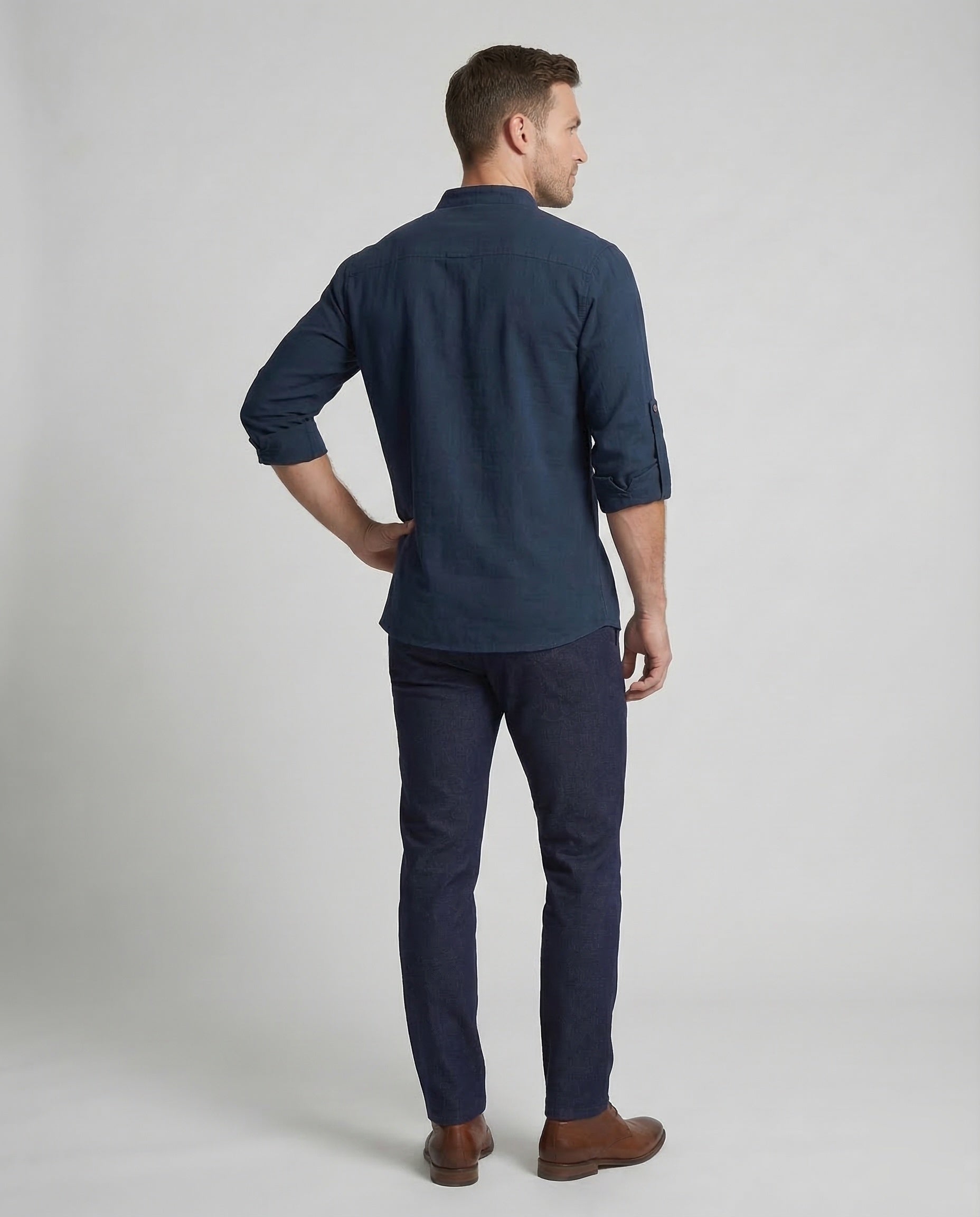 Product 15537231233354 - back_view
