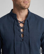 Product 15537231233354 - close_up_detail