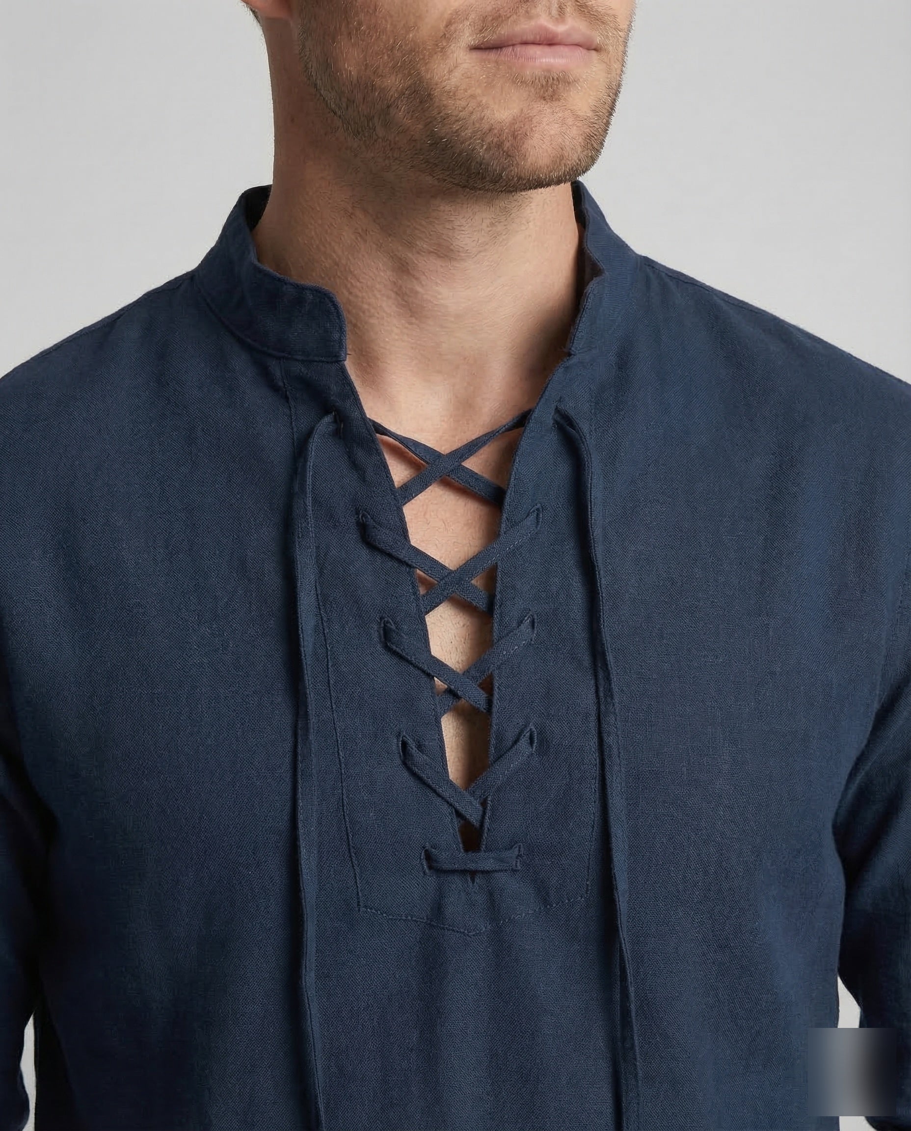 Product 15537231233354 - close_up_detail