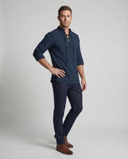 Product 15537231233354 - full_body_front