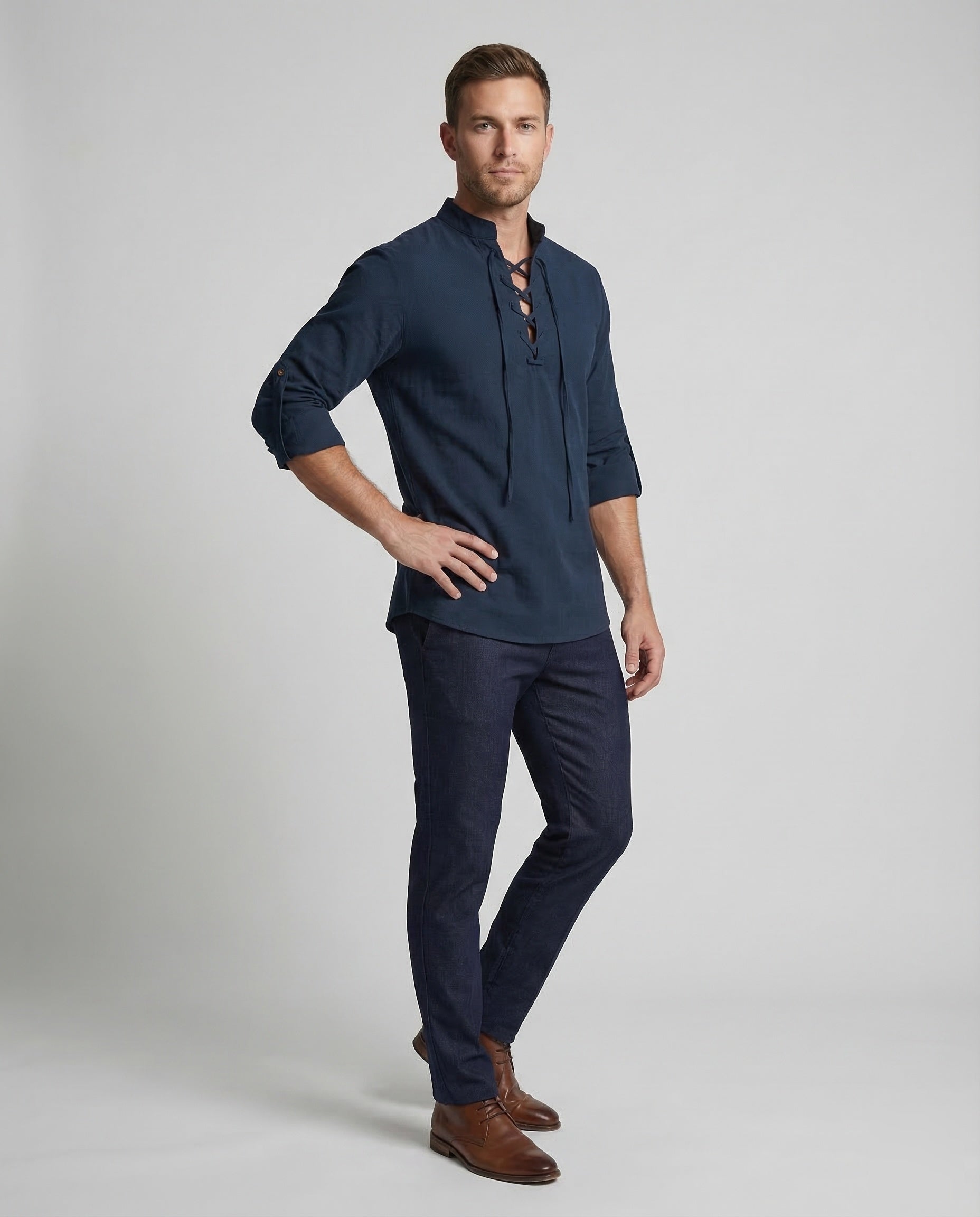 Product 15537231233354 - full_body_front