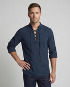 Product 15537231233354 - upper_body