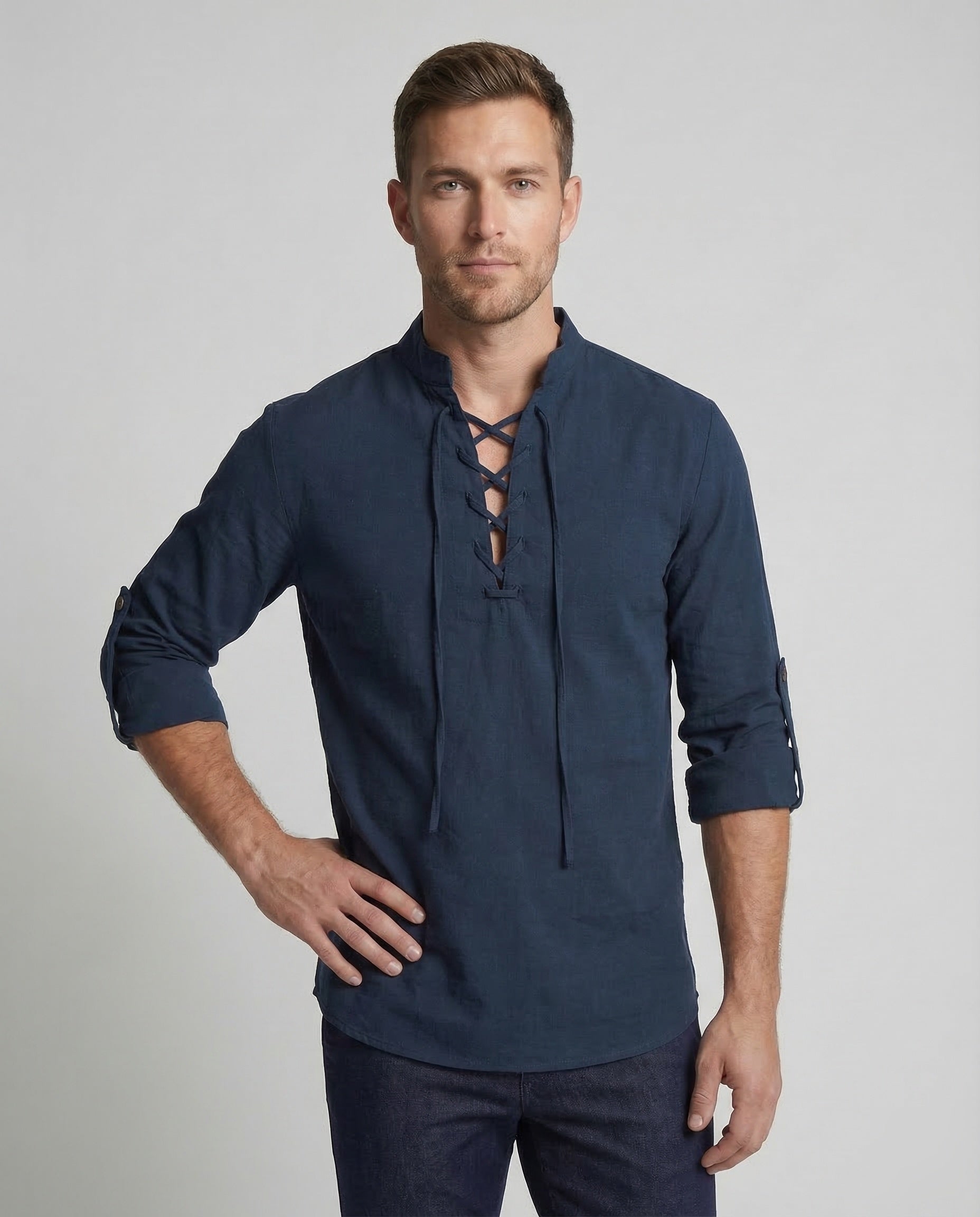 Product 15537231233354 - upper_body