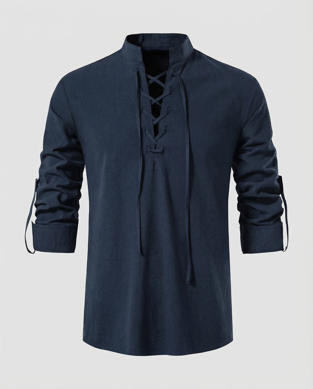 Product 15537231233354 - product_only