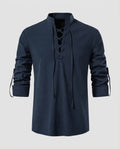 Product 15537231233354 - product_only