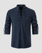 Product 15537231233354 - product_only