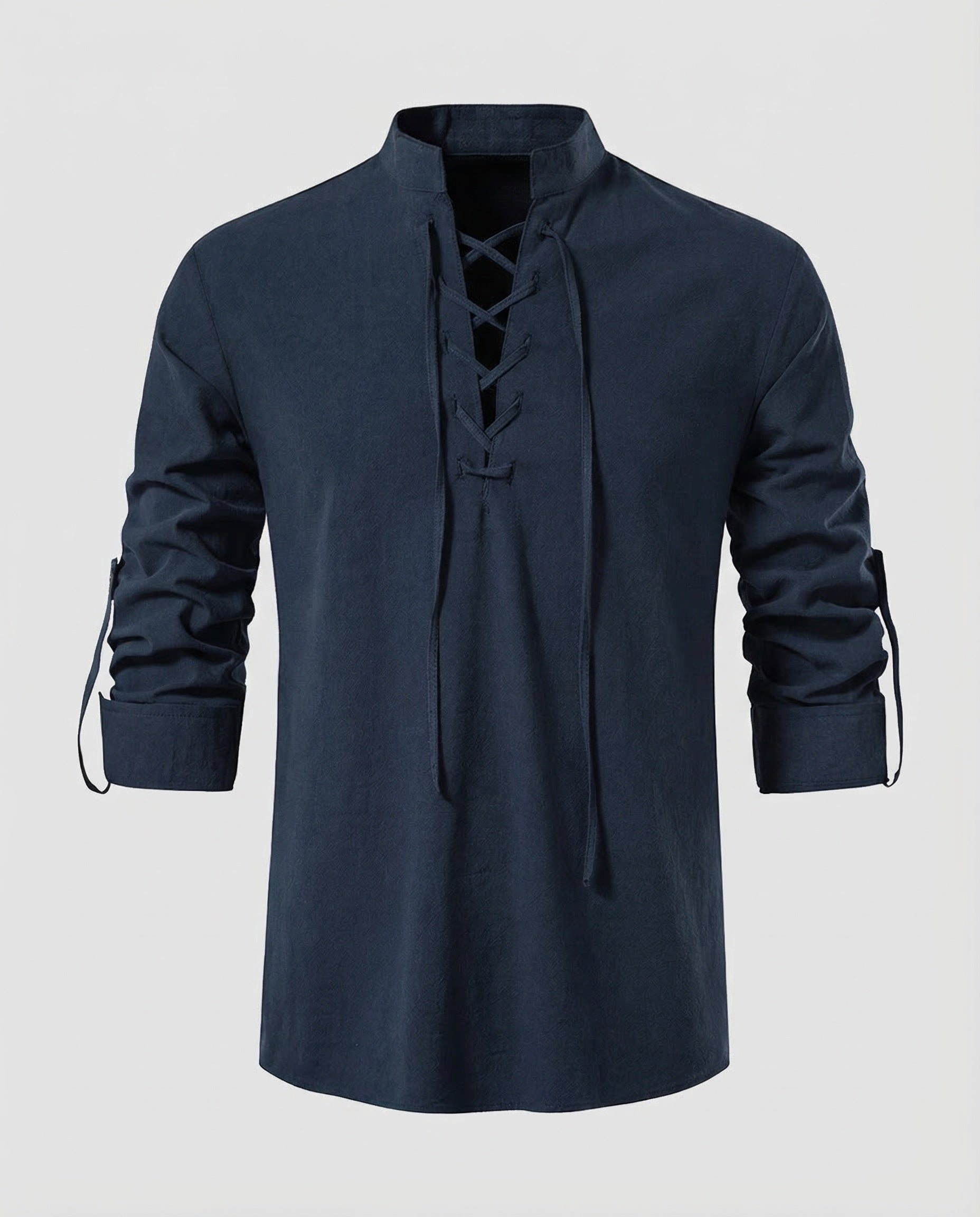 Product 15537231233354 - product_only