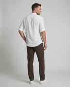 Product 15537231266122 - back_view