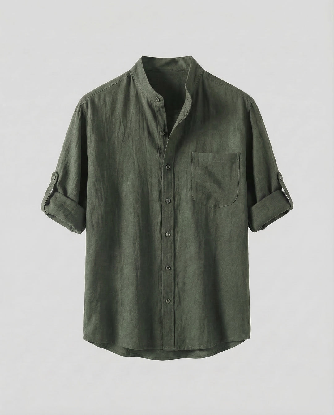 Product 15537231266122 - product_only