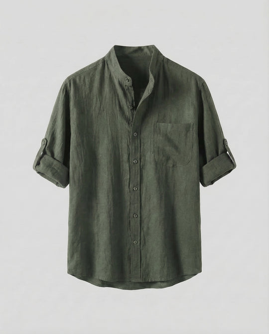 Product 15537231266122 - product_only