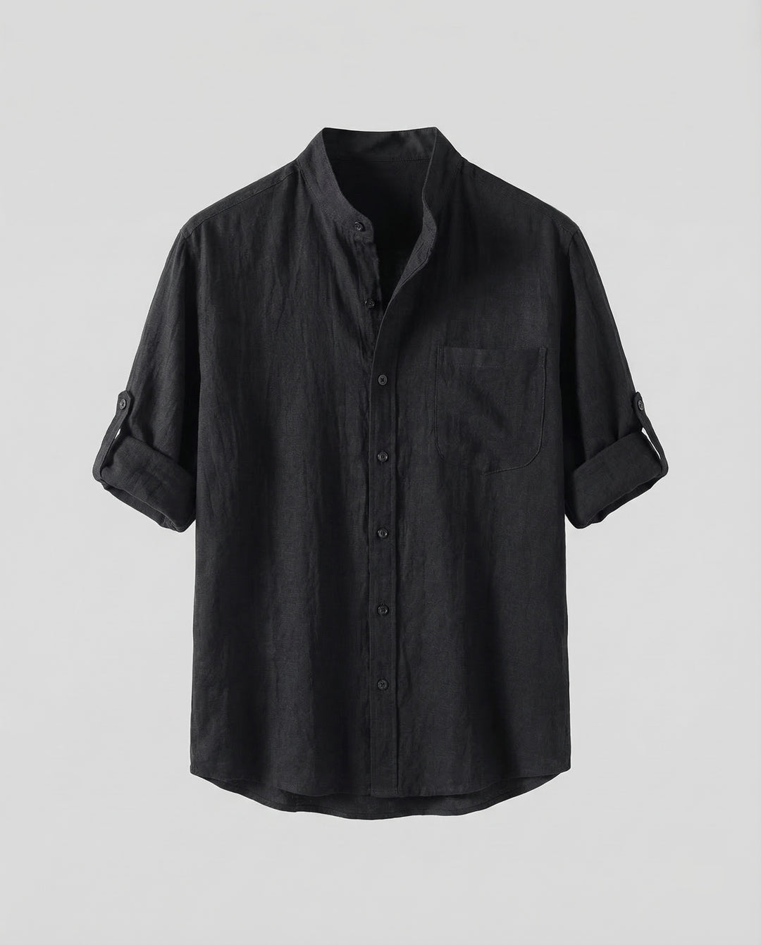 Product 15537231266122 - product_only