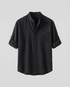 Product 15537231266122 - product_only