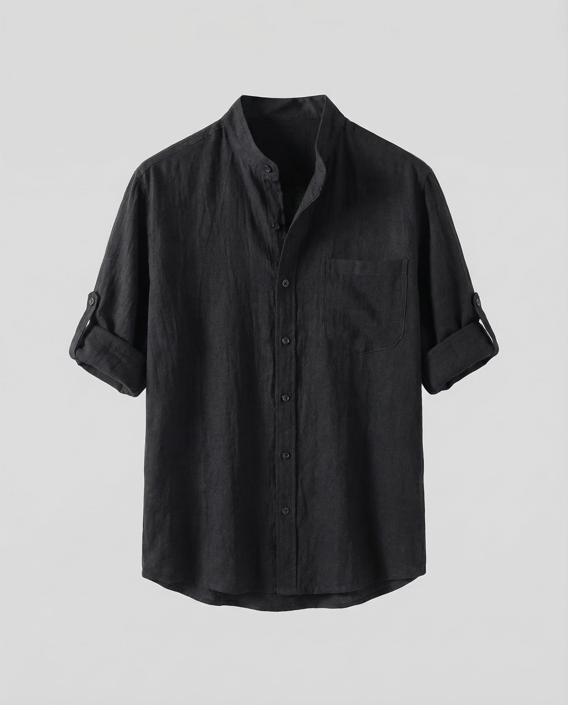 Product 15537231266122 - product_only