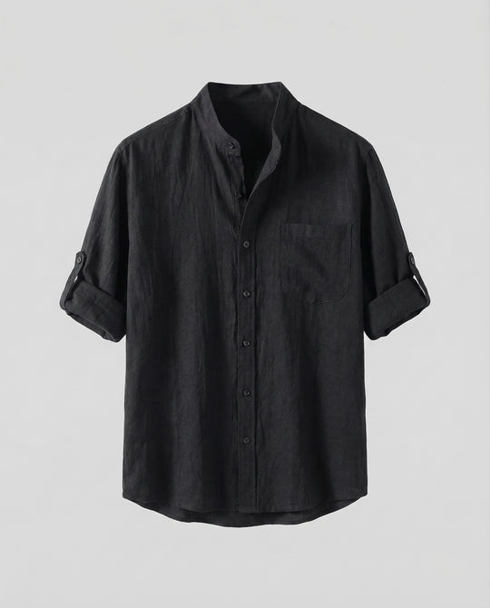 Product 15537231266122 - product_only