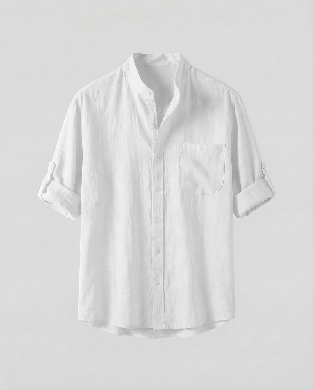 Product 15537231266122 - product_only