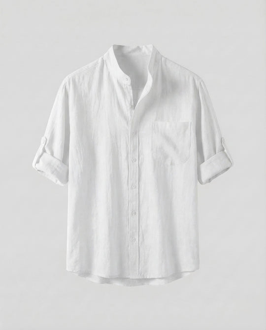 Product 15537231266122 - product_only