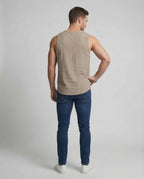 Product 15537231659338 - back_view