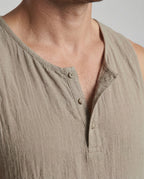 Product 15537231659338 - close_up_detail