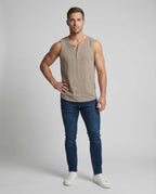 Product 15537231659338 - full_body_front