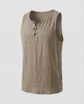 Product 15537231659338 - product_only