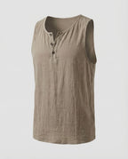 Product 15537231659338 - product_only