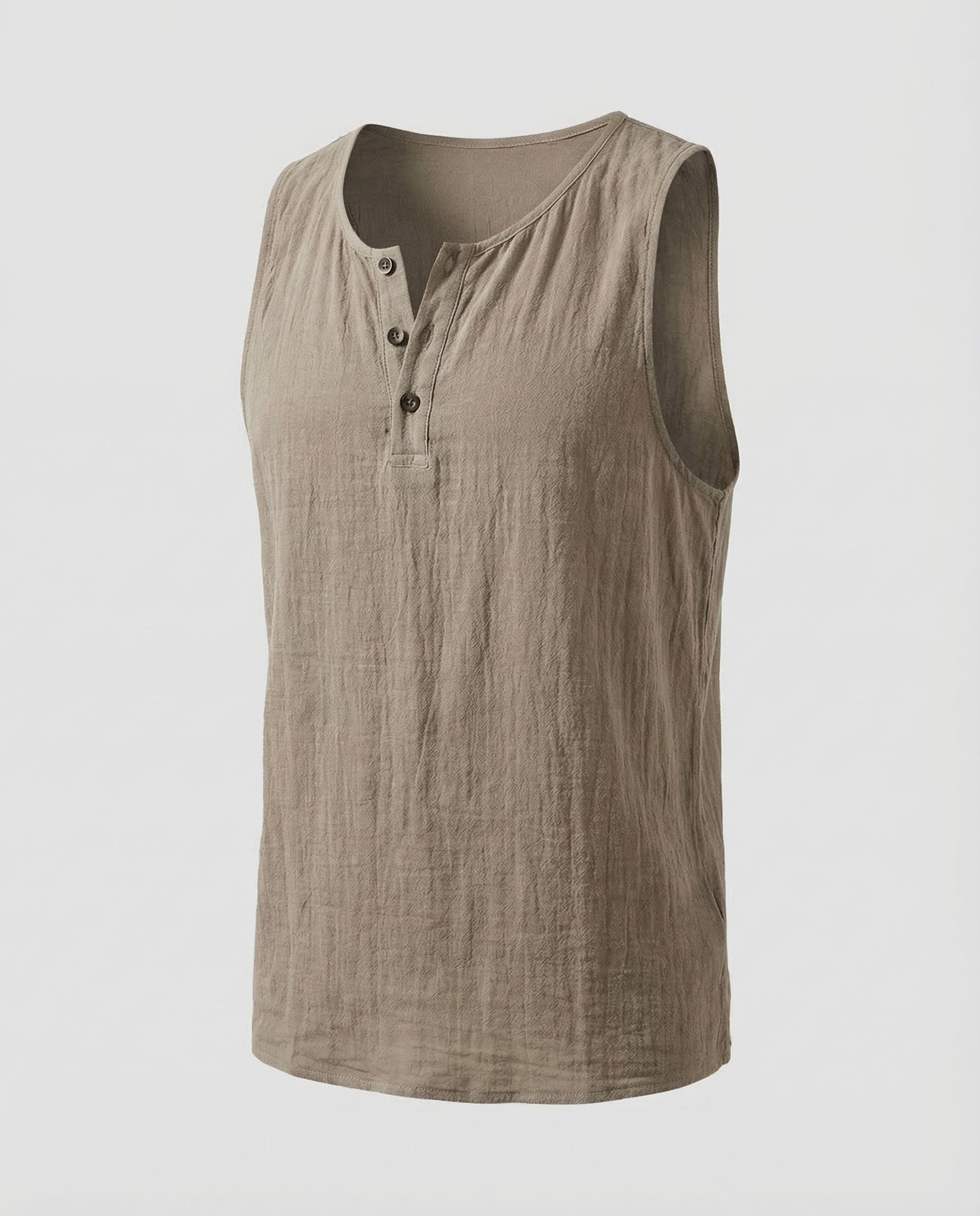 Product 15537231659338 - product_only