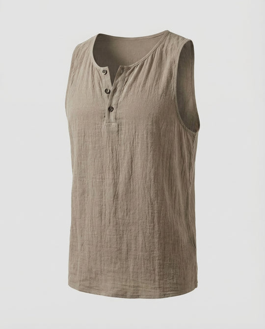 Product 15537231659338 - product_only