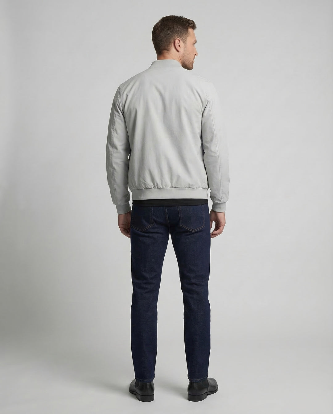 Product 15537231724874 - back_view