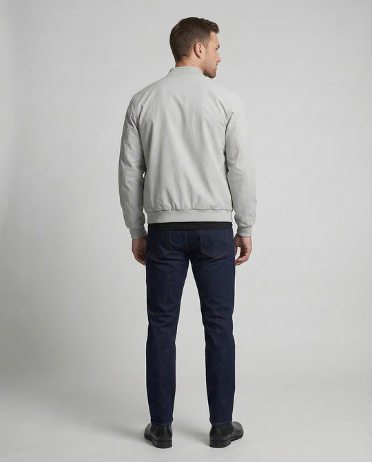 Product 15537231724874 - back_view